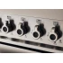 Плита Bertazzoni PRO106L3ENET