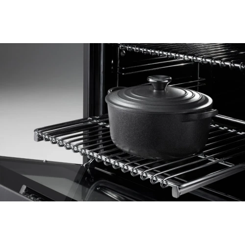 Плита Bertazzoni PRO106L3ENET
