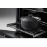 Плита Bertazzoni PRO106L3ENET