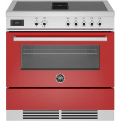 Плита Bertazzoni PROCH94I1EROT