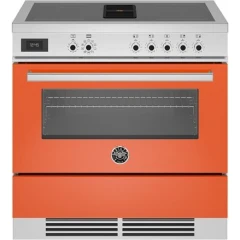 Плита Bertazzoni PROCH94I1EART