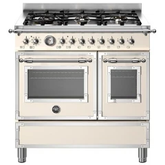 Плита Bertazzoni HER96L2EAVT