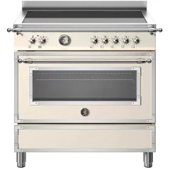 Плита Bertazzoni HER95I1EAVT