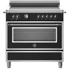 Плита Bertazzoni HER95I1ENET