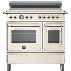 Плита Bertazzoni HER95I2EAVT