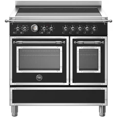 Плита Bertazzoni HER95I2ENET