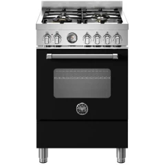 Плита Bertazzoni MAS64L1ENET