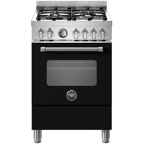 Плита Bertazzoni MAS64L1ENET