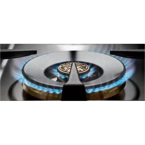 Плита Bertazzoni MAS64L1ENET