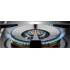 Плита Bertazzoni MAS64L1ENET