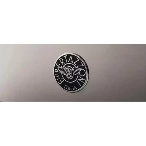 Плита Bertazzoni MAS64L1ENET