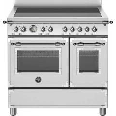 Плита Bertazzoni HER95I2EXT