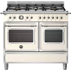 Плита Bertazzoni HER106L2EAVT