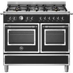 Плита Bertazzoni HER106L2ENET