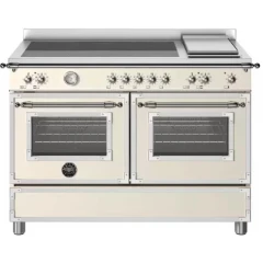 Плита Bertazzoni HER125I2EAVT