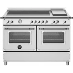 Плита Bertazzoni HER125I2EXT