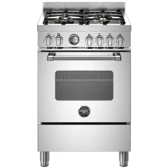 Плита Bertazzoni MAS64L1EXT