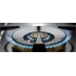 Плита Bertazzoni MAS96L2EXT