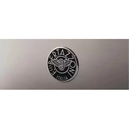 Плита Bertazzoni MAS96L2EXT
