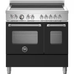 Плита Bertazzoni MAS95I2ENET