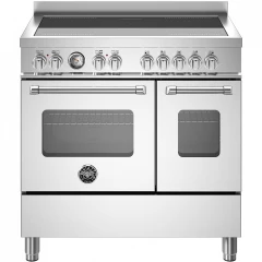 Плита Bertazzoni MAS95I2EXT