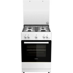Плита Darina 1F1 GM141 108 W