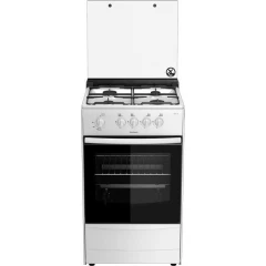 Плита Darina 1B GM441 002 W