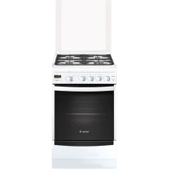 Плита Gefest 5100-04 С
