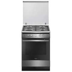 Плита Hansa FCGI63022