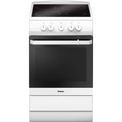 Плита Hansa FCCW53019