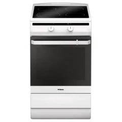 Плита Hansa FCIW53000
