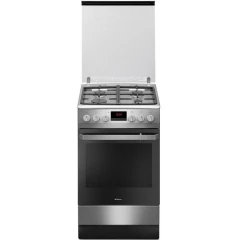 Плита Hansa FCMX59229