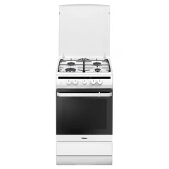 Плита Hansa FCMW53140