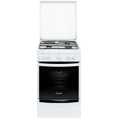 Плита Gefest ПГЭ 5110-01 0005