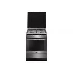 Плита Hansa FCMX 68020