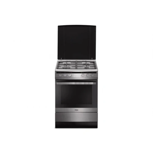 Плита Hansa FCMX 68020