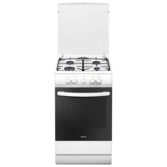 Плита Hansa FCMW53041