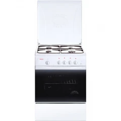 Плита Gefest ПГ1200-С5 К50