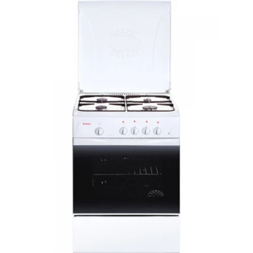 Плита Gefest ПГ1200-С5 К50