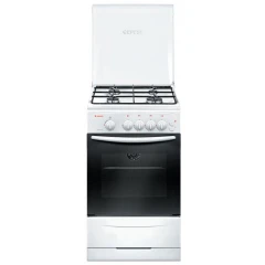 Плита Gefest 3200-06