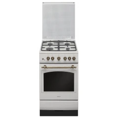 Плита Hansa FCGY52109