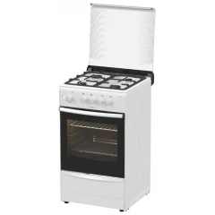 Плита Darina 1B1 GM441 008 W