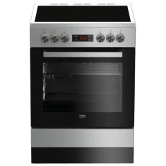 Плита Beko FSM 67320 GSS