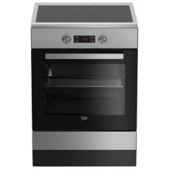 Плита Beko FSM 69300 GXT