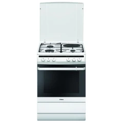 Плита Hansa FCMW64040