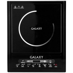Плита GALAXY GL 3053