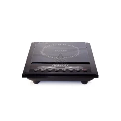 Плита GALAXY GL 3054