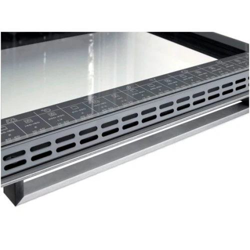Плита Hansa FCCX682009