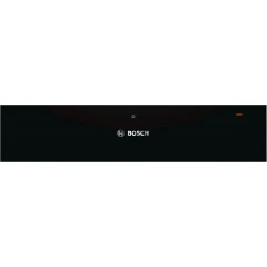 Подогреватель Bosch BIC630NB1
