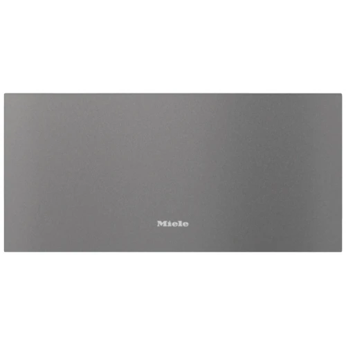 Подогреватель Miele ESW 7020 GRGR